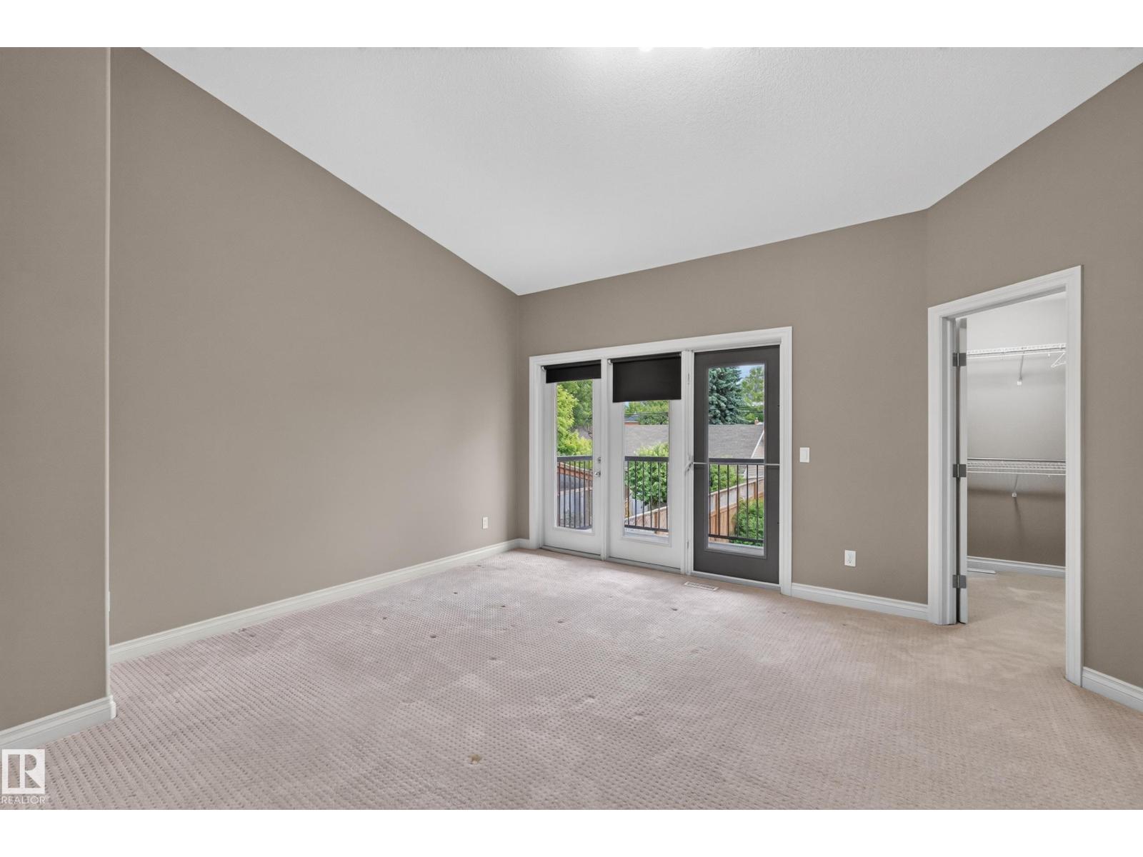 7027 106 ST NW — photo 17