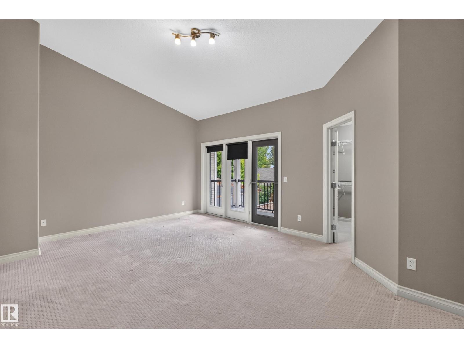 7027 106 ST NW — photo 19
