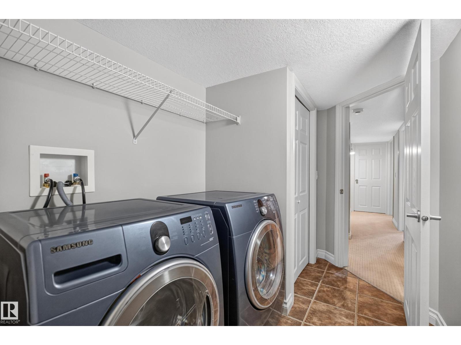 7027 106 ST NW — photo 24