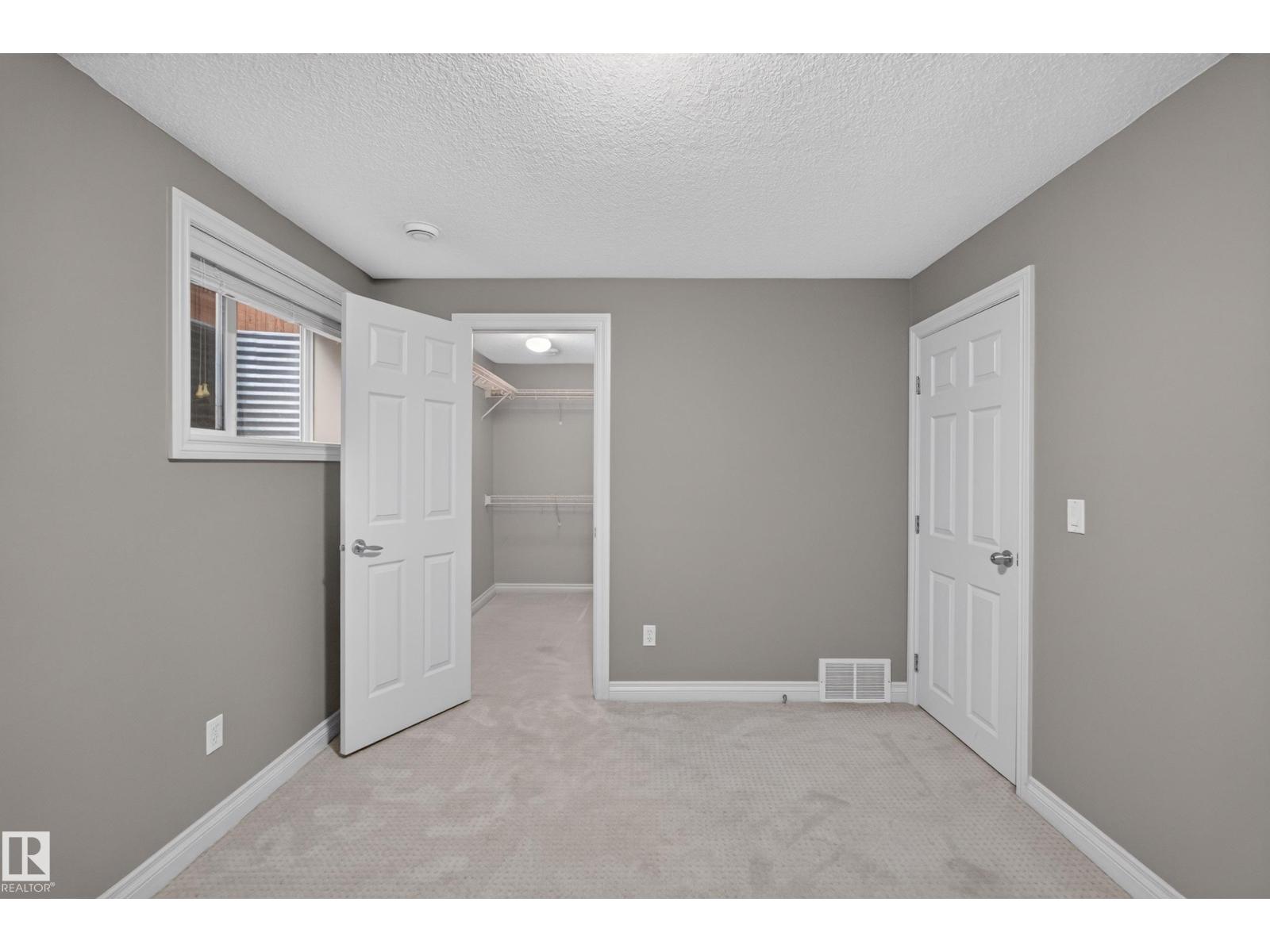7027 106 ST NW — photo 26