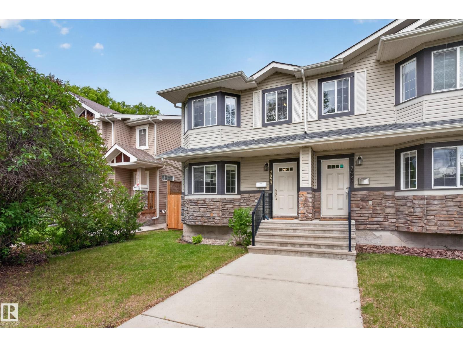 7027 106 ST NW - photo 3