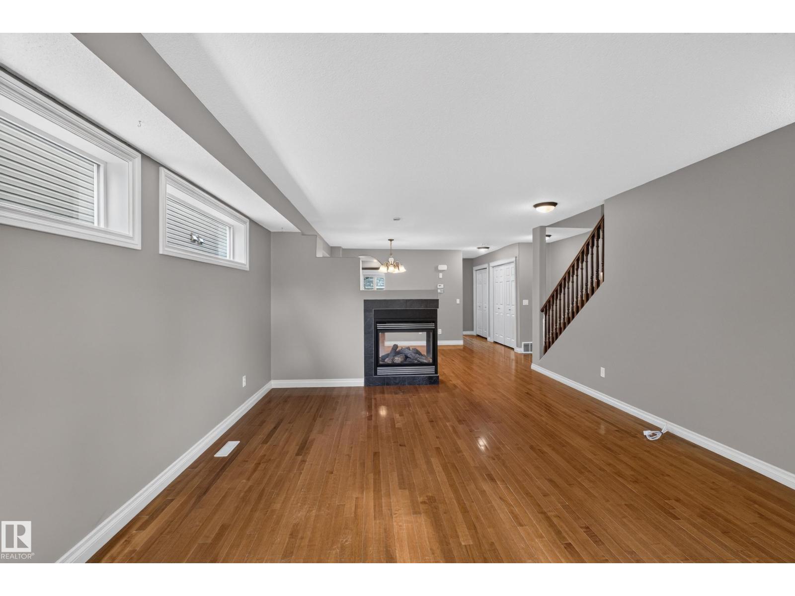 7027 106 ST NW - photo 5