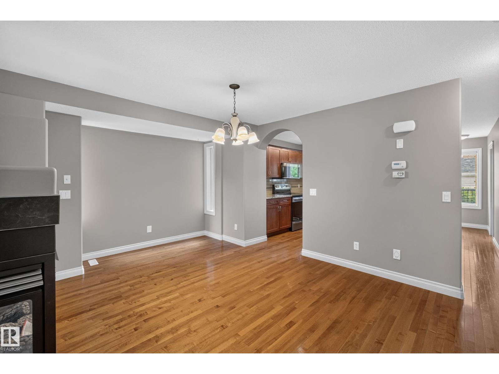 7027 106 ST NW — photo 6