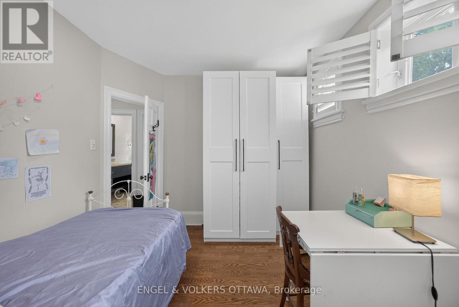 3 Bed, 2 Bath House for Sale in Ottawa – 140 RIVER LANE, Ottawa – MLS# X13457650 - Image 26