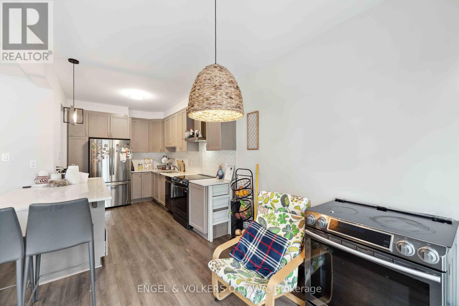 3 Bed, 4 Bath House for Rent in Ottawa – 2283 WATERCOLOURS WAY, Ottawa – MLS# X13457660 - Image 19