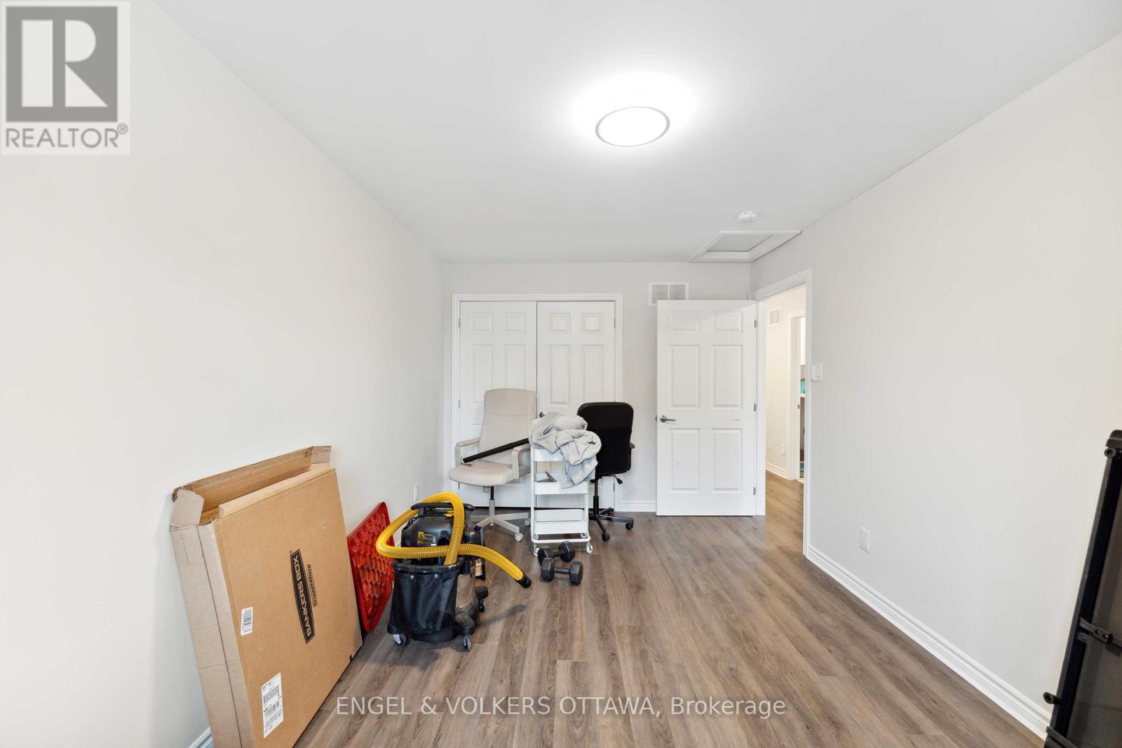 3 Bed, 4 Bath House for Rent in Ottawa – 2283 WATERCOLOURS WAY, Ottawa – MLS# X13457660 - Image 32