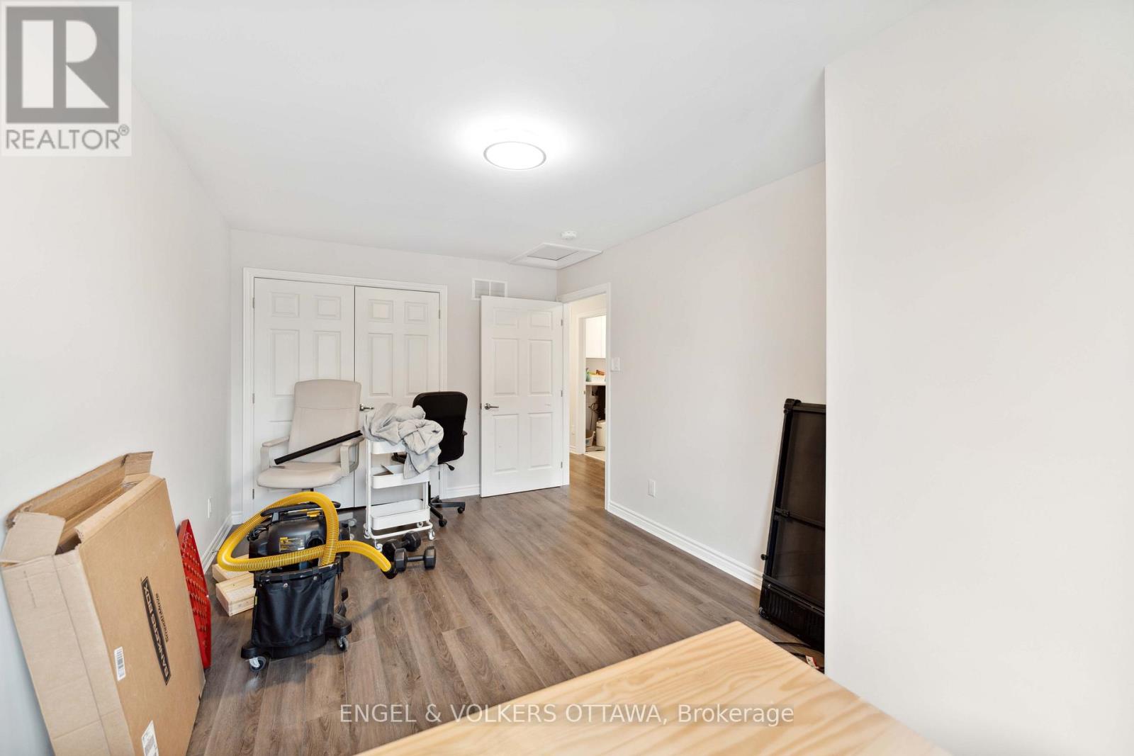 3 Bed, 4 Bath House for Rent in Ottawa – 2283 WATERCOLOURS WAY, Ottawa – MLS# X13457660 - Image 33
