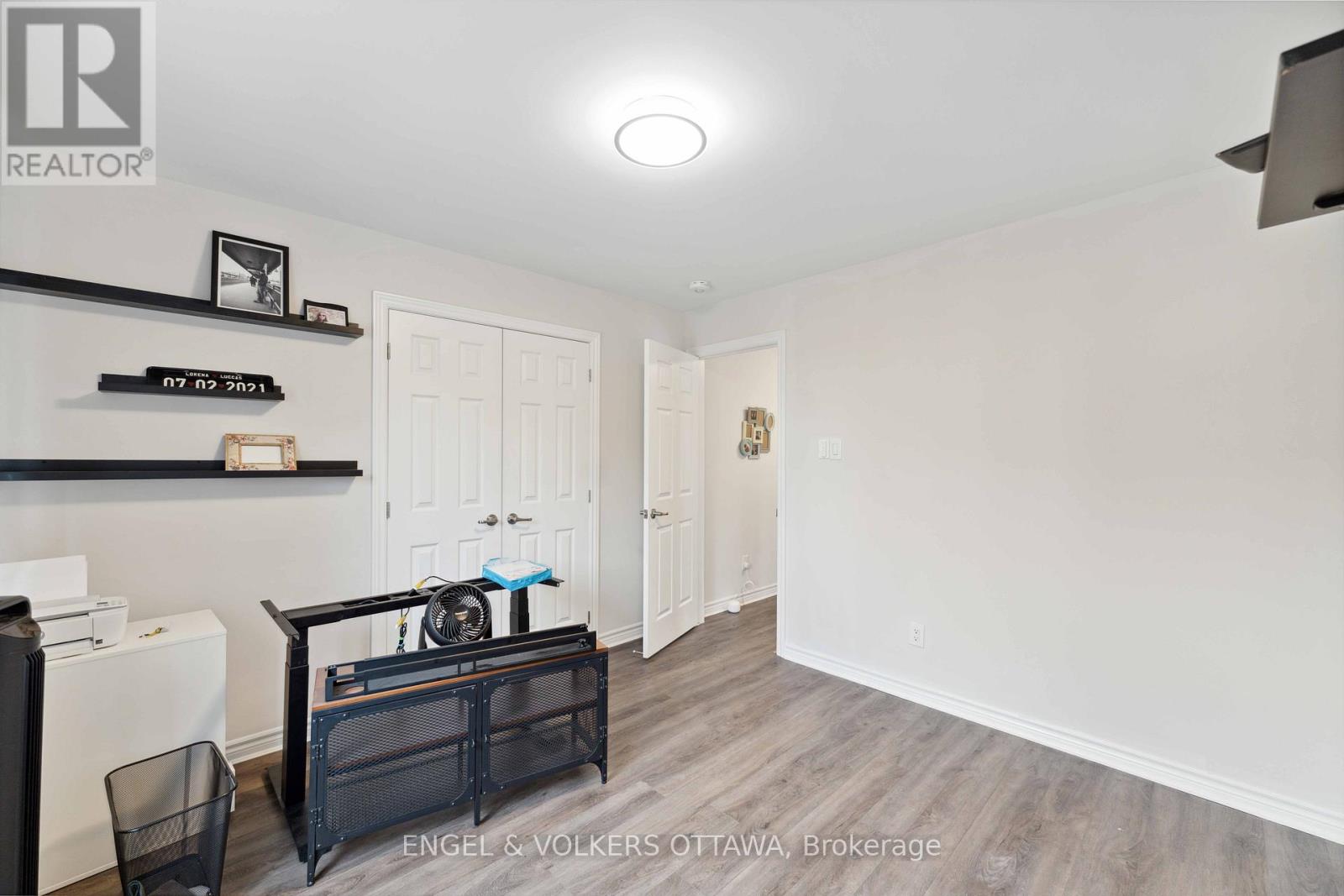3 Bed, 4 Bath House for Rent in Ottawa – 2283 WATERCOLOURS WAY, Ottawa – MLS# X13457660 - Image 37