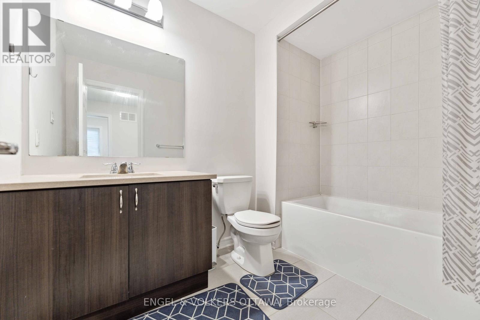 3 Bed, 4 Bath House for Rent in Ottawa – 2283 WATERCOLOURS WAY, Ottawa – MLS# X13457660 - Image 38