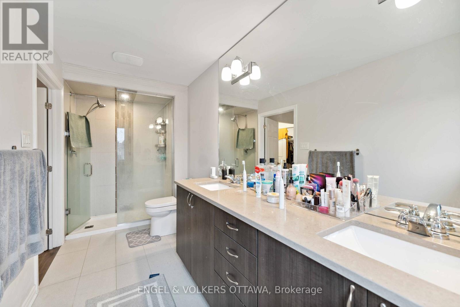 3 Bed, 4 Bath House for Rent in Ottawa – 2283 WATERCOLOURS WAY, Ottawa – MLS# X13457660 - Image 43