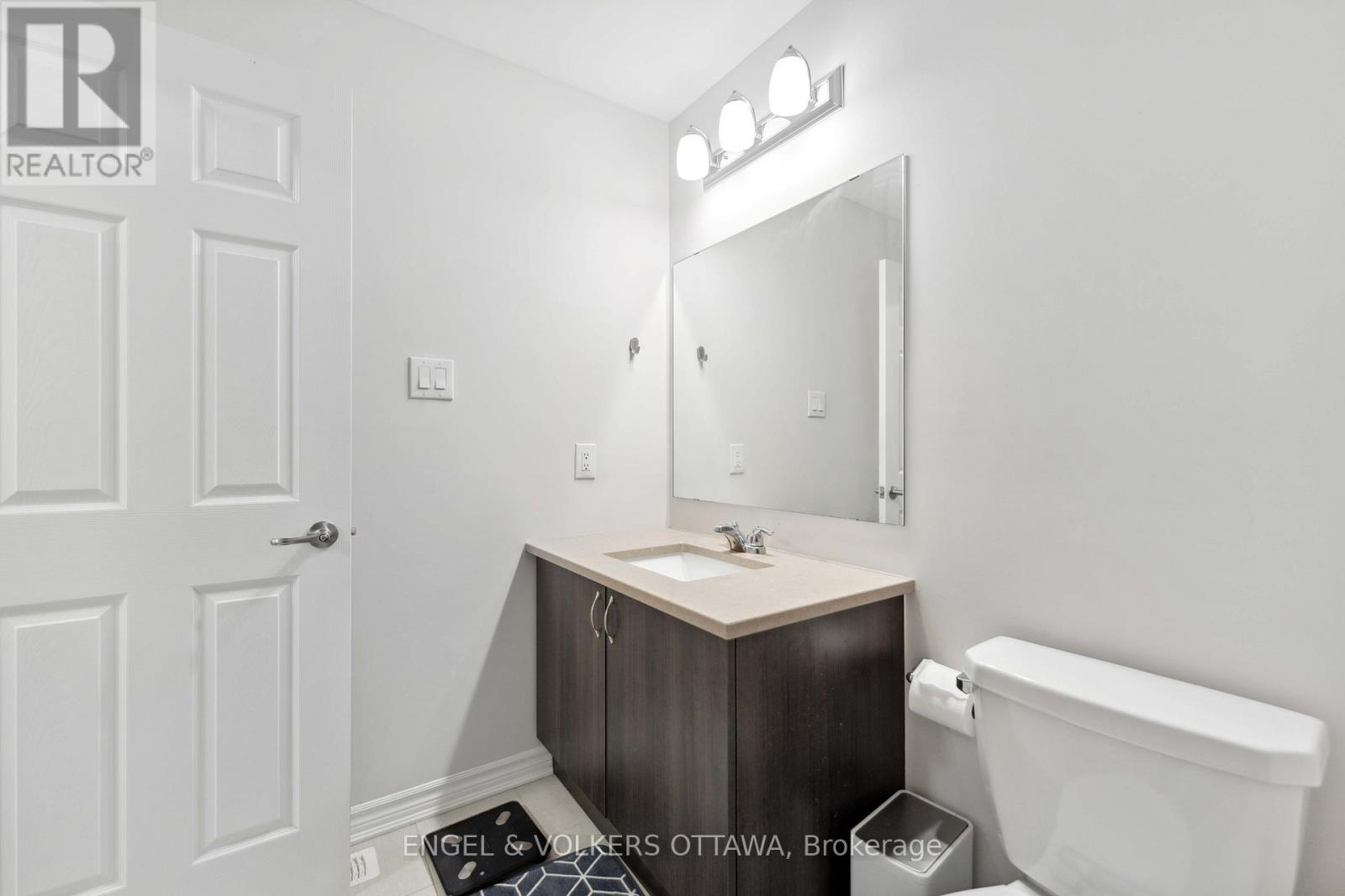 3 Bed, 4 Bath House for Sale in Ottawa – 2283 WATERCOLOURS WAY, Ottawa – MLS# X13457674 - Image 40