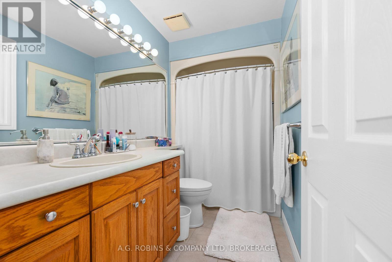 10321 LAKSHORE ROAD W - Image 39