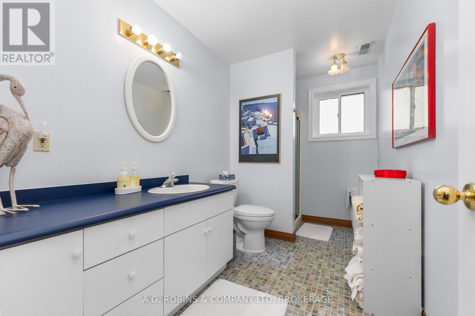 10321 LAKSHORE ROAD W - Image 43
