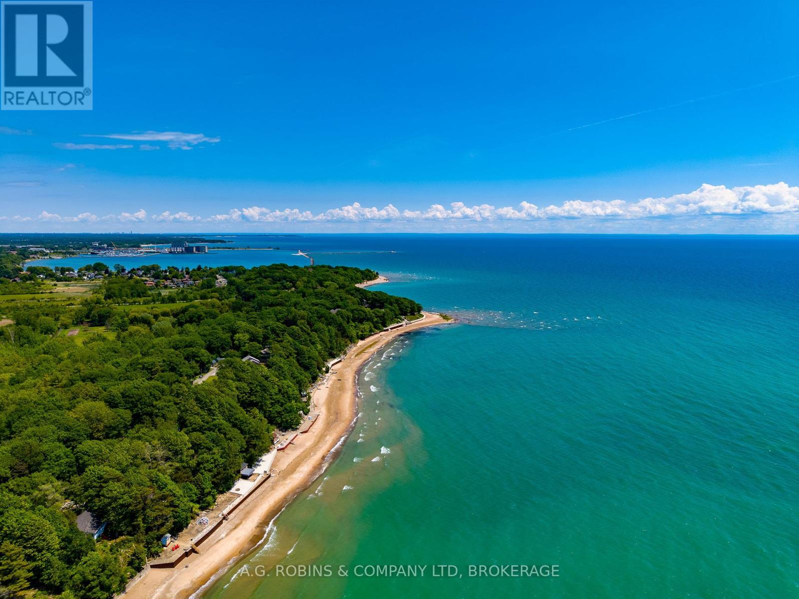 10321 LAKSHORE ROAD W - Image 6