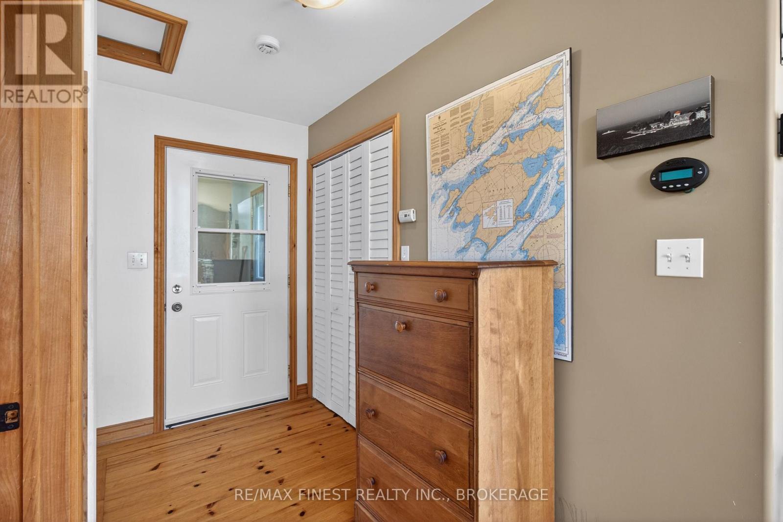 648 THIRD LINE ROAD - 19