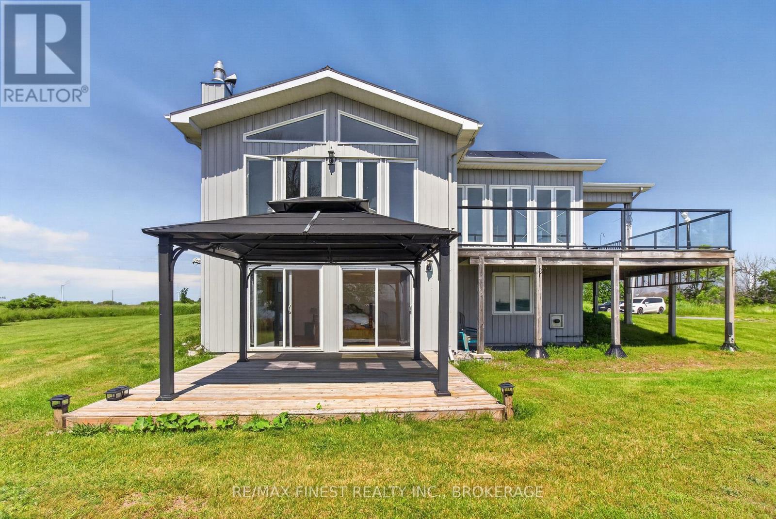 648 THIRD LINE ROAD - 3