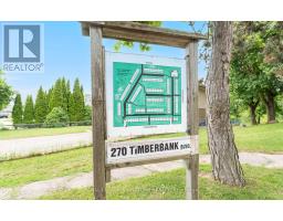 91 - 270 Timberbank Boulevard, Toronto, ON M1W2M1 Photo 50