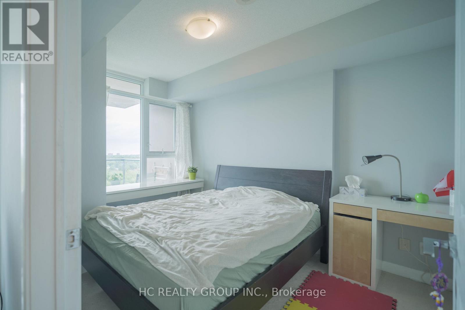 #1607 190 BOROUGH DRIVE - Image 10