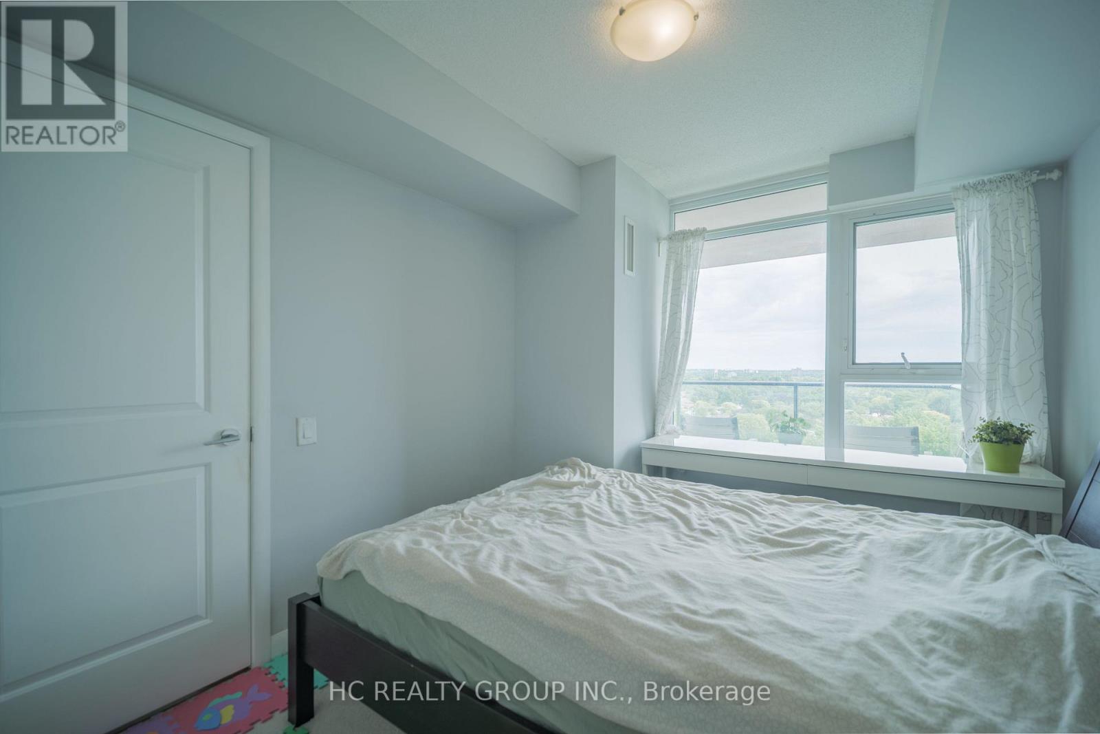 #1607 190 BOROUGH DRIVE - Image 11