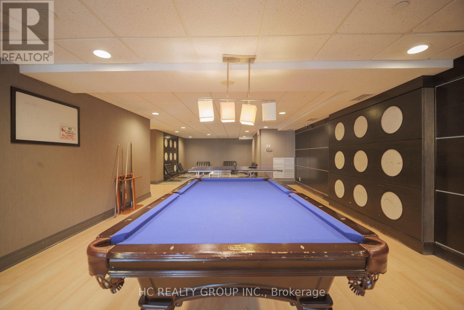 #1607 190 BOROUGH DRIVE - Image 13