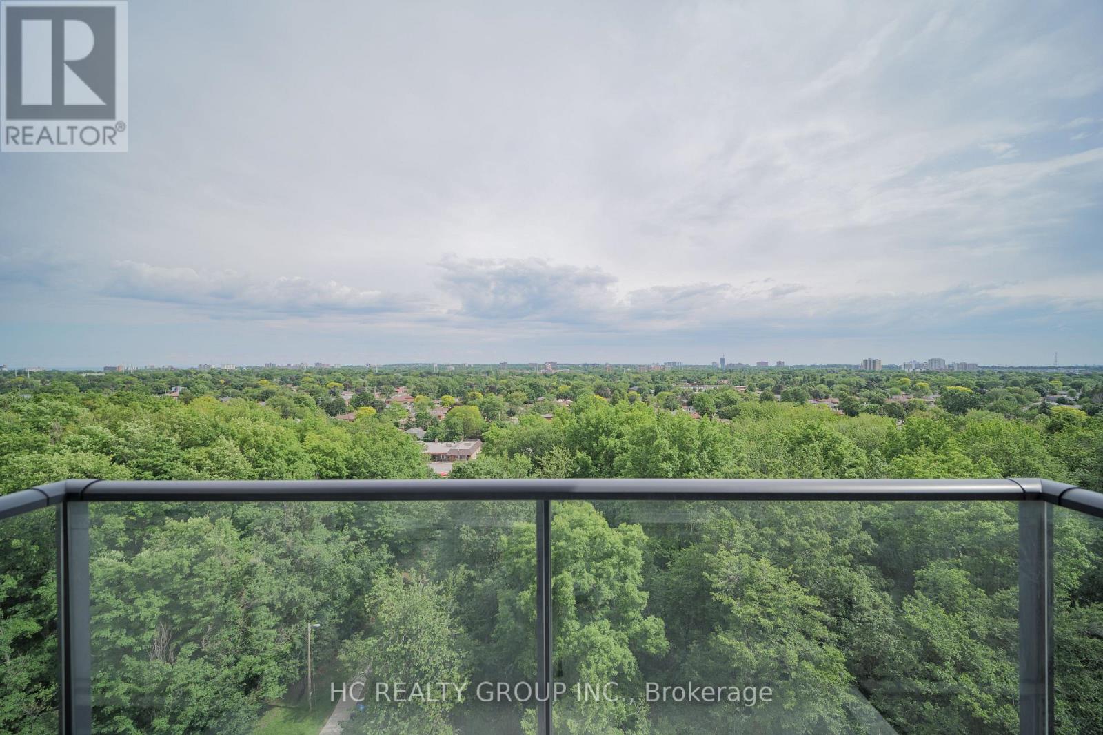 #1607 190 BOROUGH DRIVE - Image 7