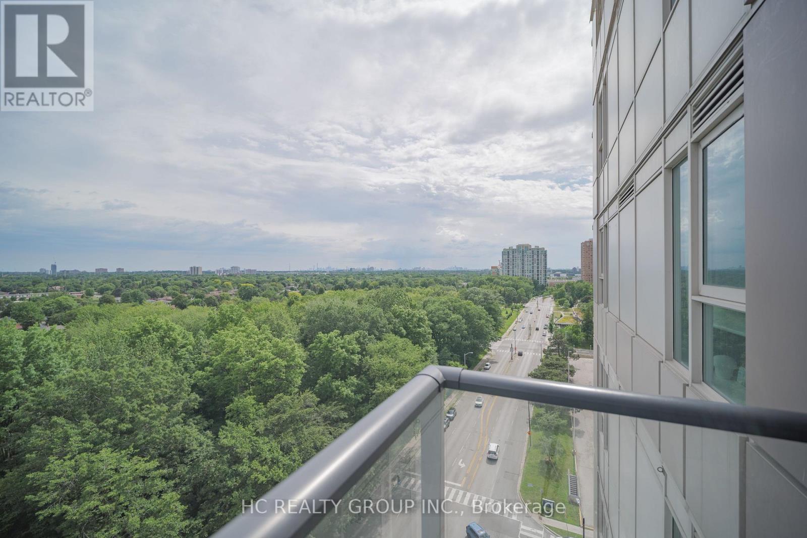 #1607 190 BOROUGH DRIVE - Image 8