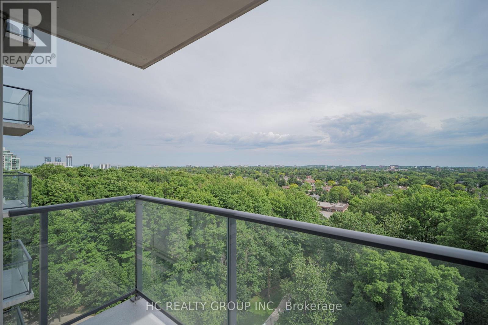 #1607 190 BOROUGH DRIVE - Image 9