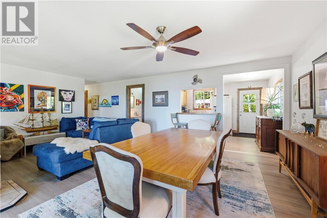 322 Cosby Subd Road - 10
