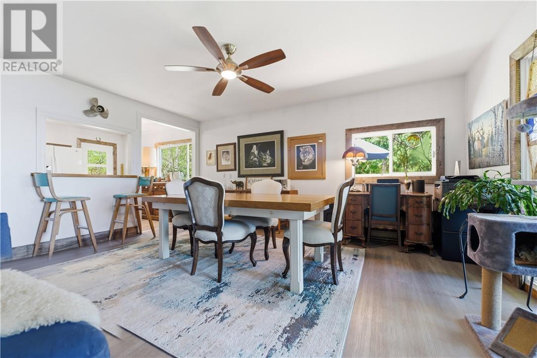 322 Cosby Subd Road - 18