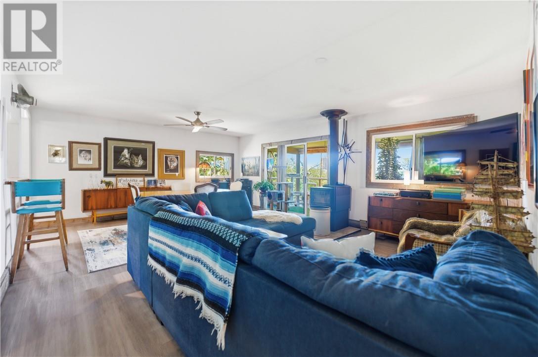 322 Cosby Subd Road - 20