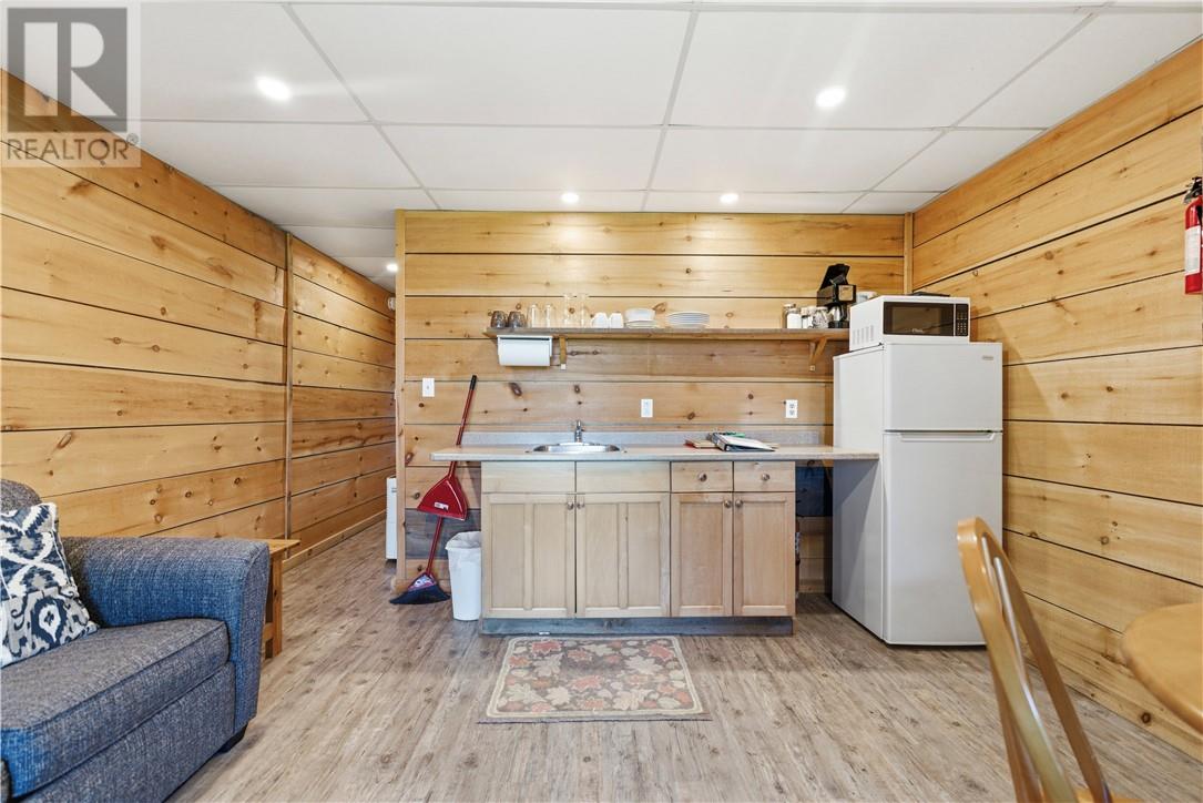 322 Cosby Subd Road - 37
