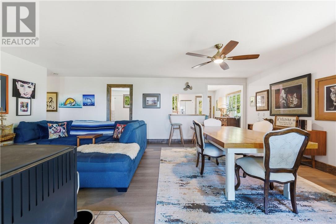 322 Cosby Subd Road - 19