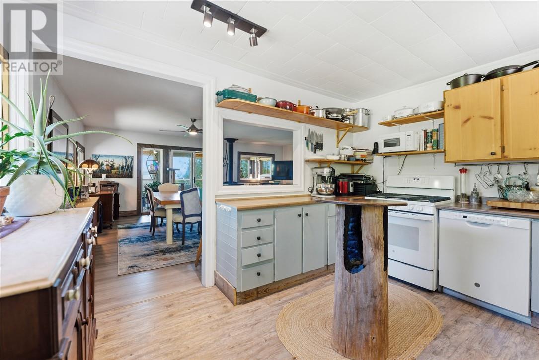 322 Cosby Subd Road - 15