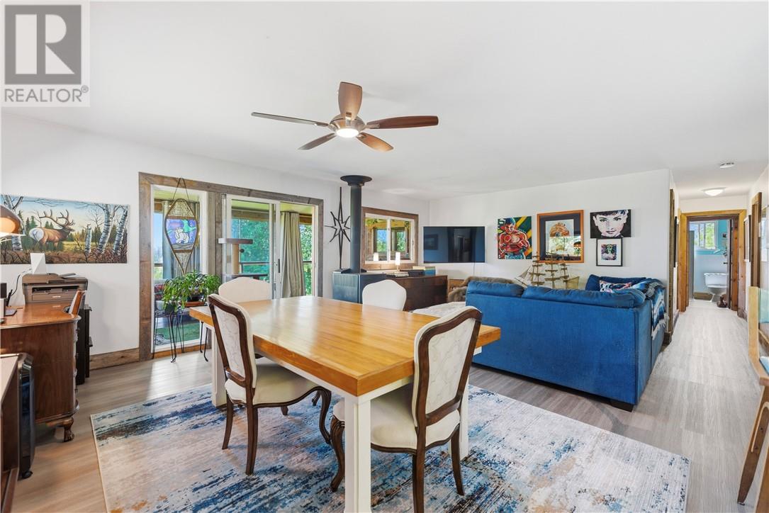 322 Cosby Subd Road - 12