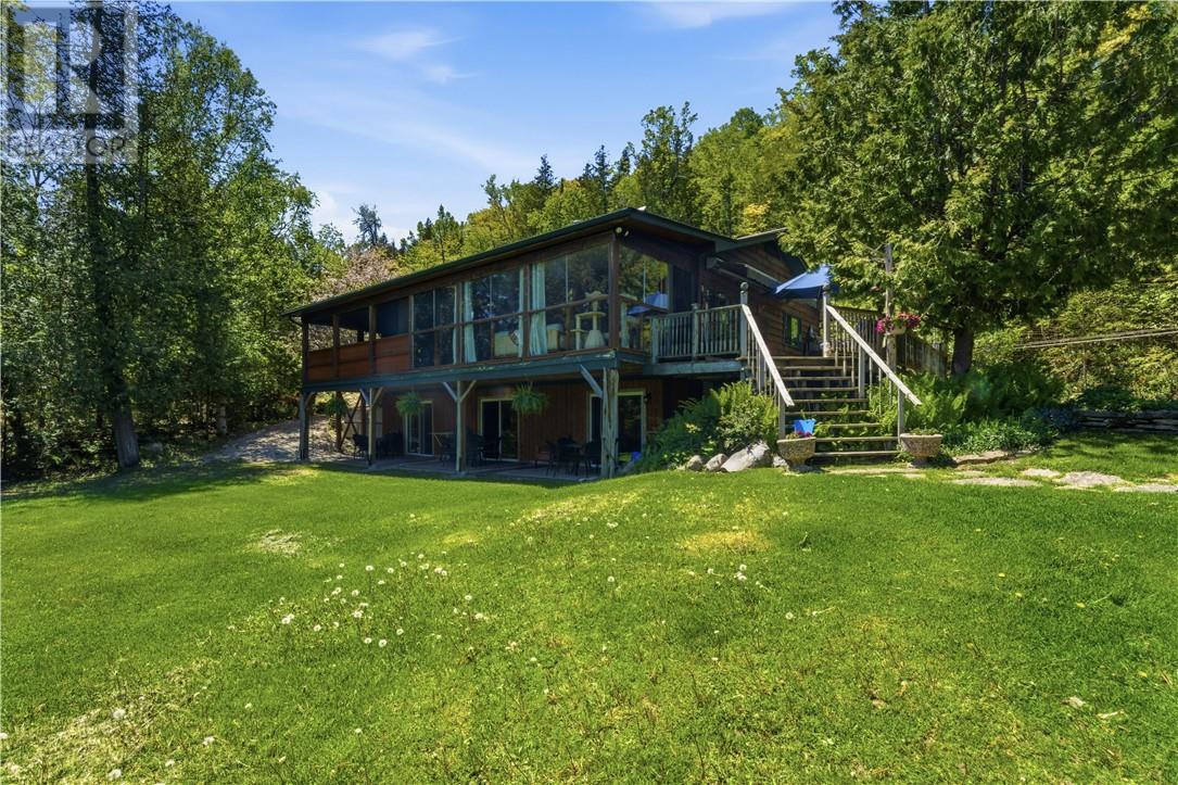 322 Cosby Subd Road - 35