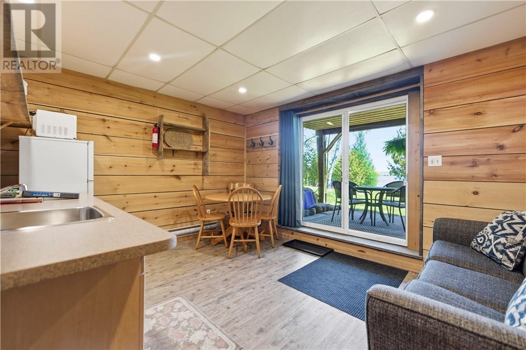 322 Cosby Subd Road - 40