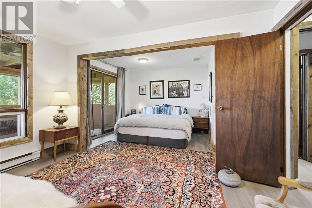322 Cosby Subd Road - 21