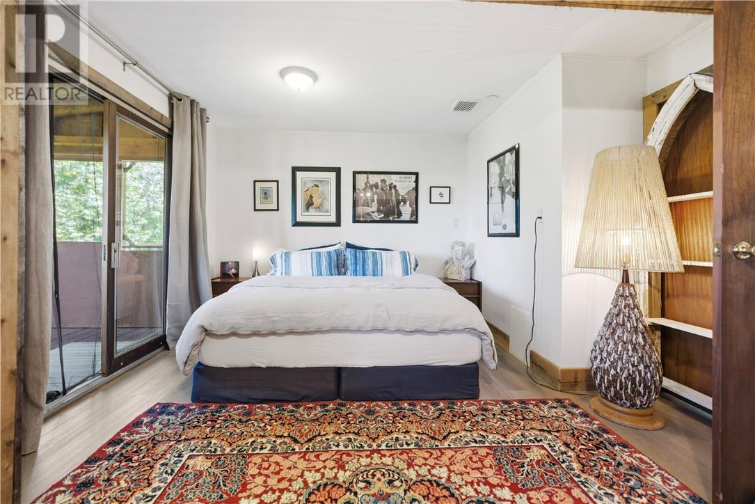 322 Cosby Subd Road - 22