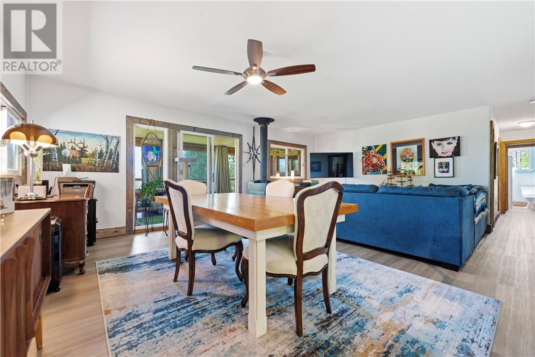 322 Cosby Subd Road - 16