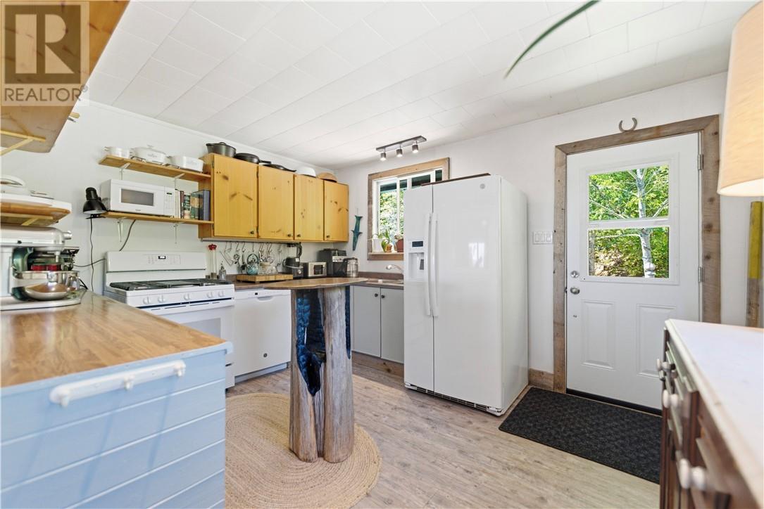 322 Cosby Subd Road - 13