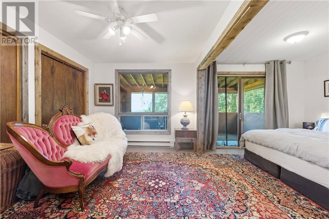 322 Cosby Subd Road - 23