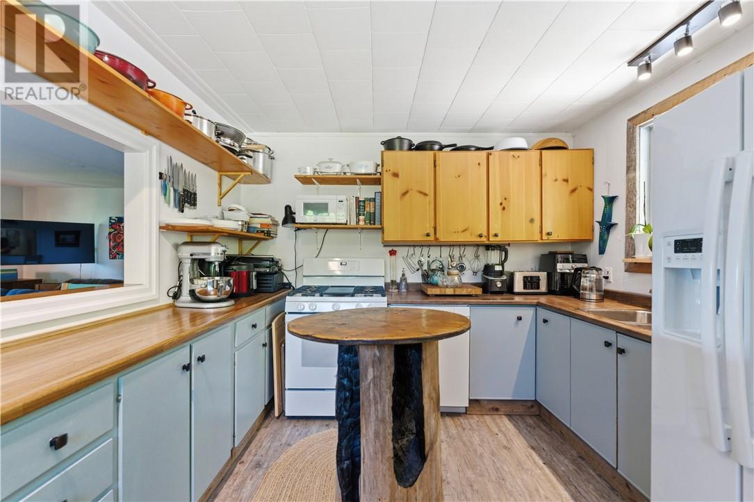 322 Cosby Subd Road - 14