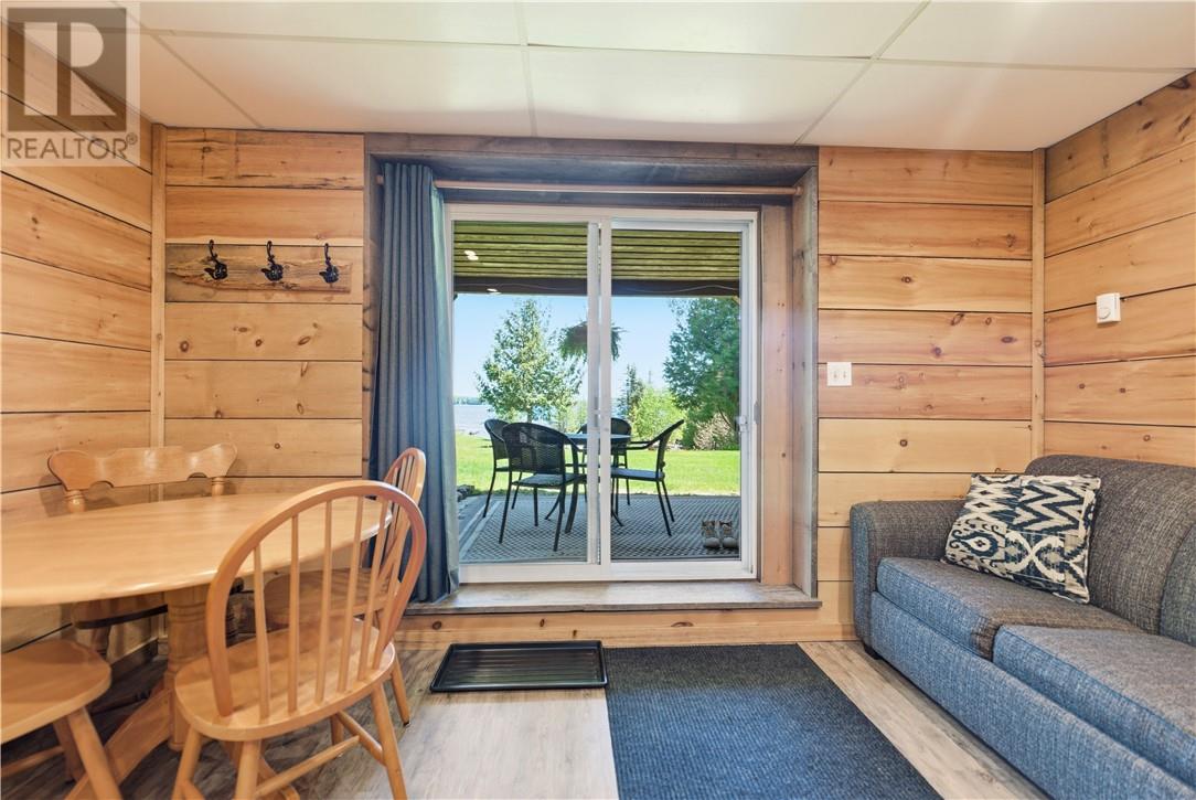 322 Cosby Subd Road - 39