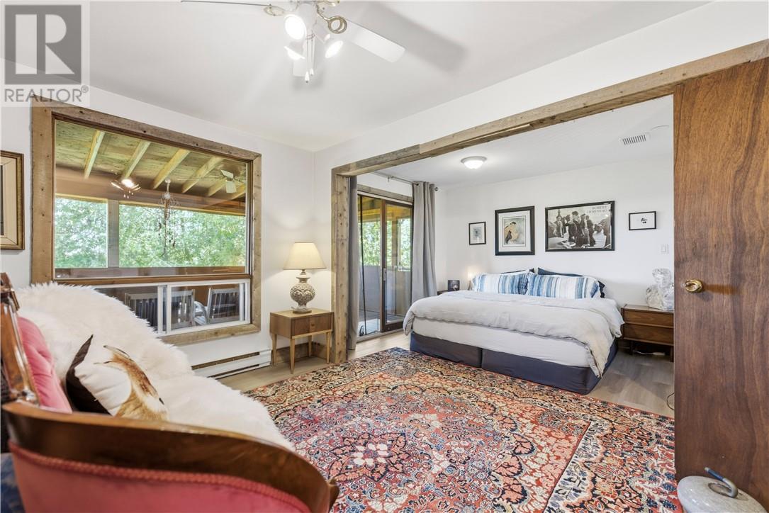 322 Cosby Subd Road - 24