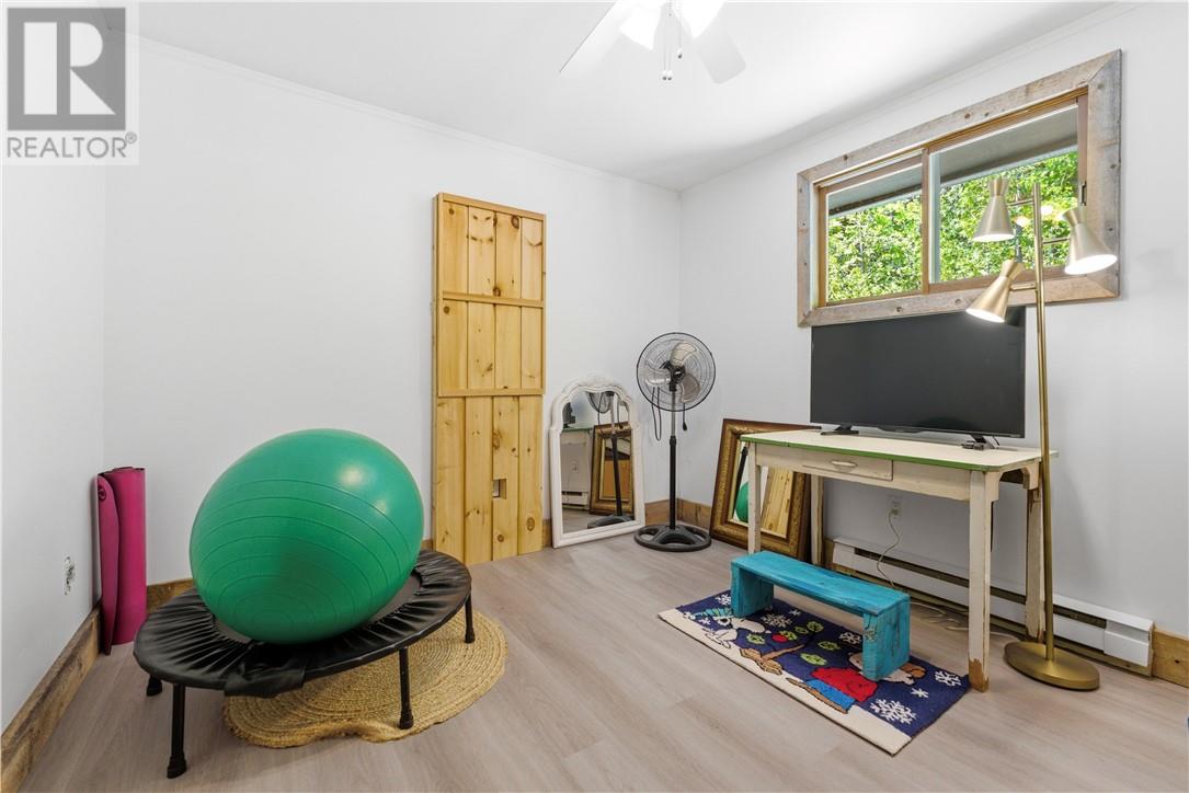 322 Cosby Subd Road - 25