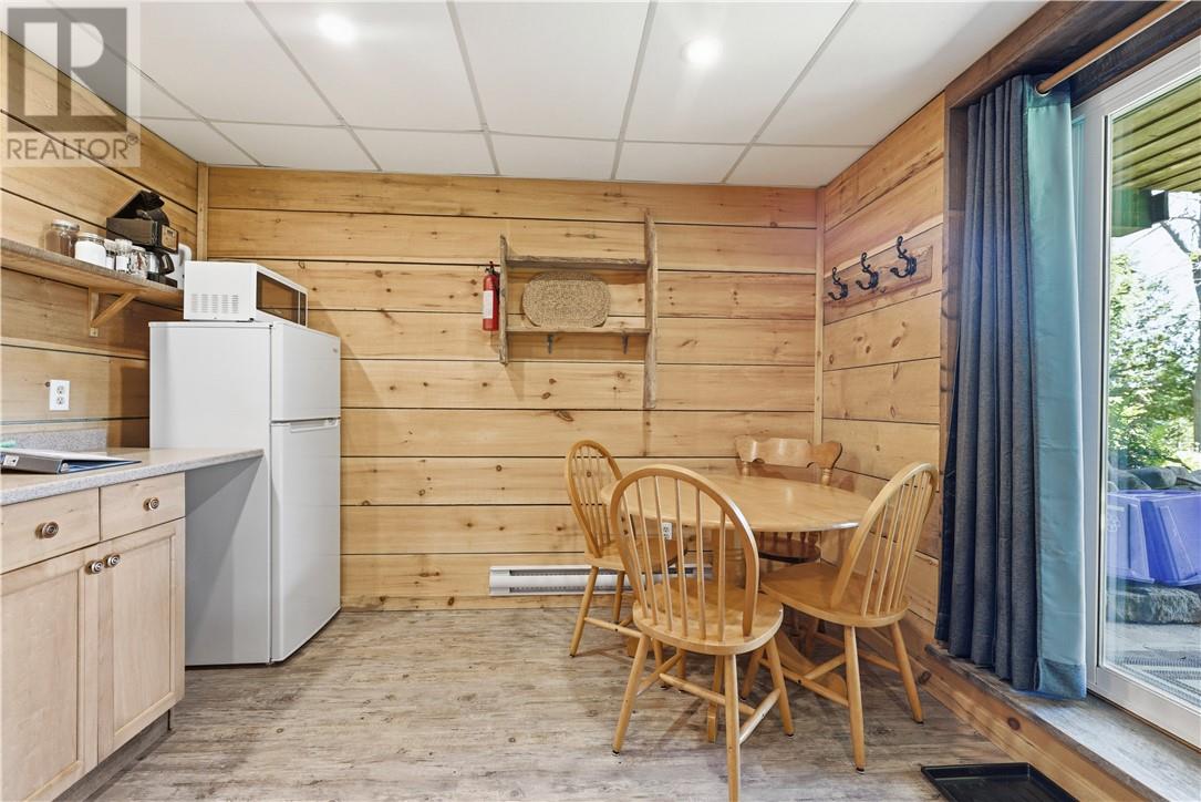 322 Cosby Subd Road - 38