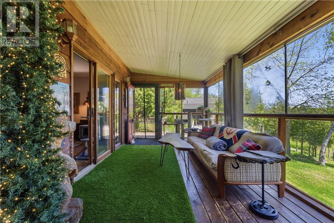 322 Cosby Subd Road - 31