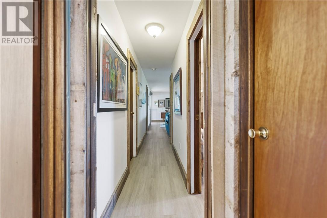 322 Cosby Subd Road - 27