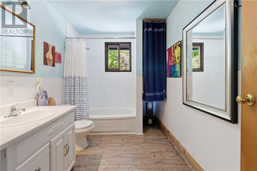 322 Cosby Subd Road - 28
