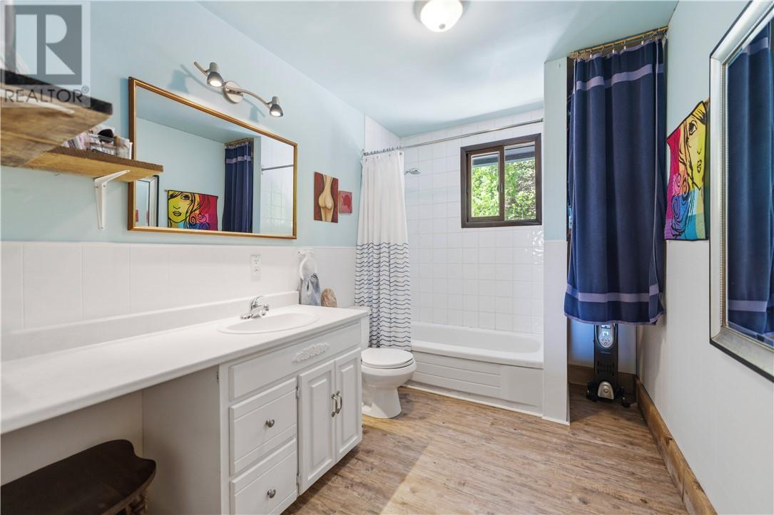 322 Cosby Subd Road - 29